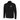 Metallic Dog Insider Pullover
