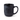 Midnight Mug