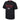 Momentum Tee