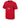 Momentum Tee