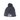 Mystic Knit