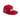New Era Bulldogs Script 59Fifty