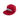 New Era Bulldogs Script 59Fifty
