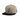 New Era Freedom 59Fifty