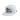 New Era Game Plan 59Fifty