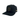 New Era Golden Ticket