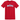 Script Bulldogs Stock Tee
