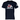 Fresno State Pac-12 Tee