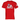 Fresno State Pac-12 Tee