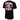 Papel Picado Tee