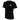 Papel Picado Tee