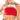 Peek A Boo Sports Bra