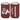 Pigskin Koozie