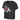 Playing The Field Tee