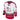 Power Play Hockey Jersey