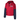Rafi Full Zip Jacket