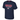Recruitment Tee