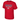 Recruitment Tee