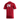 Adidas #24 Football Jersey