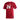 Adidas #24 Football Jersey