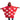 Storm Duds Poncho