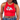 Red Wave First Down Crop