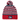 Reloaded Pom Beanie