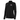 Reprocessed Quarter Zip