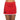 Retro Skort