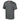 Reverse Tee