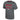 Reverse Tee