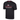 Rivals Tee