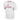Rivals Tee
