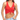 Rouched Tank