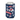Scatterprint Koozie