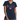 Scoring Drive V-Neck
