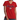 Scoring Drive V-Neck