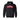 Stock Script Bulldogs Hoodie