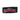 Script Bulldogs Headband
