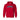 OG Script Bulldogs Hoodie