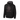 Shadow Dog Hoodie