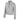 Sisterhood 1/4 Zip