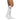 Slouchy Socks