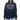 Sport Quarter Zip