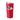 Stainless Steel Tumbler