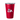 Stainless Tailgate Cup