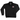 Standard Quarter Zip