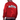 Starter Ambassador Jacket