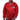Starter Ambassador Jacket