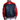Starter Big Fan Satin Jacket